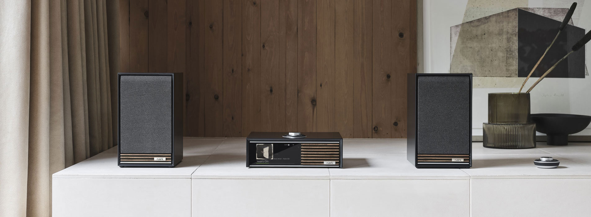 Bang & Olufsen