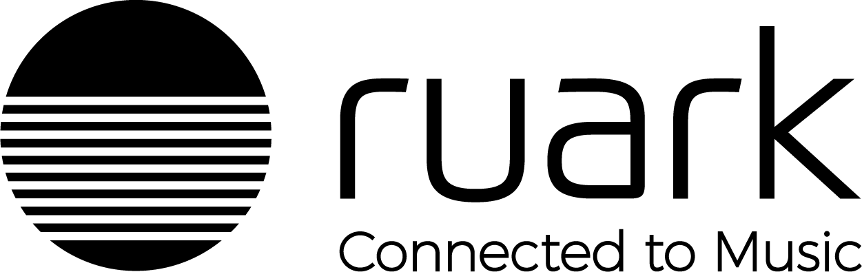 Logo Smart Sound