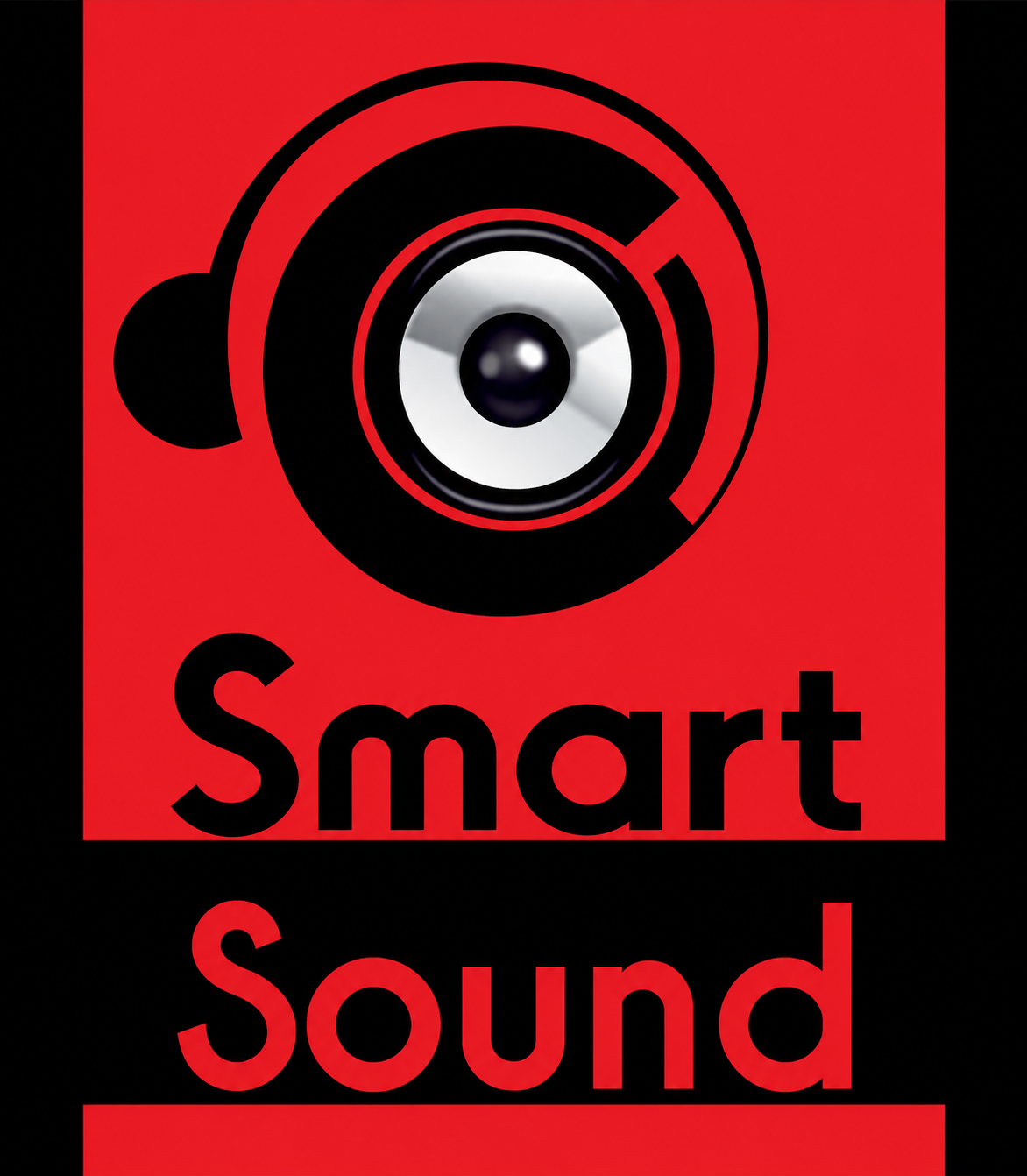 Logo Smart Sound