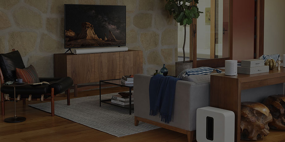 Sonos