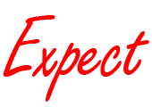 Logo Smart Sound