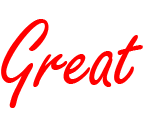 Logo Smart Sound