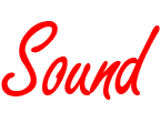 Logo Smart Sound