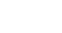 Logo Smart Sound
