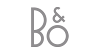 Logo Smart Sound