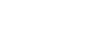 Logo Smart Sound