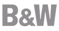 Logo Smart Sound