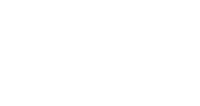 Logo Smart Sound