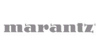 Logo Smart Sound