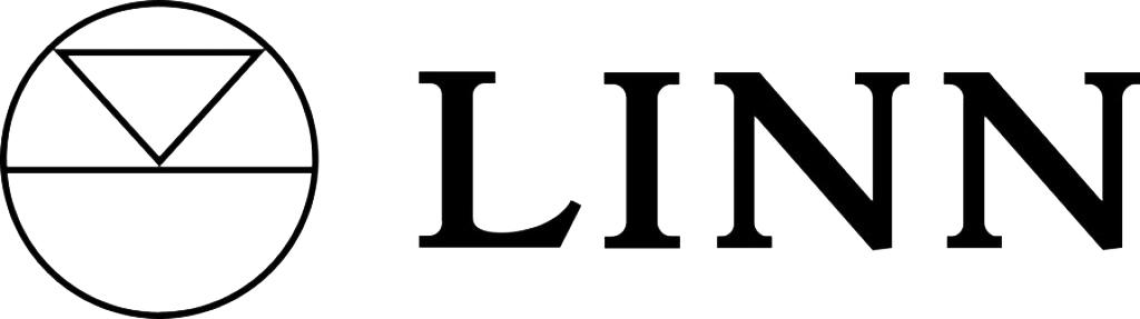 Logo Smart Sound