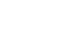 Logo Smart Sound
