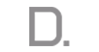 Logo Smart Sound