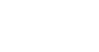 Logo Smart Sound